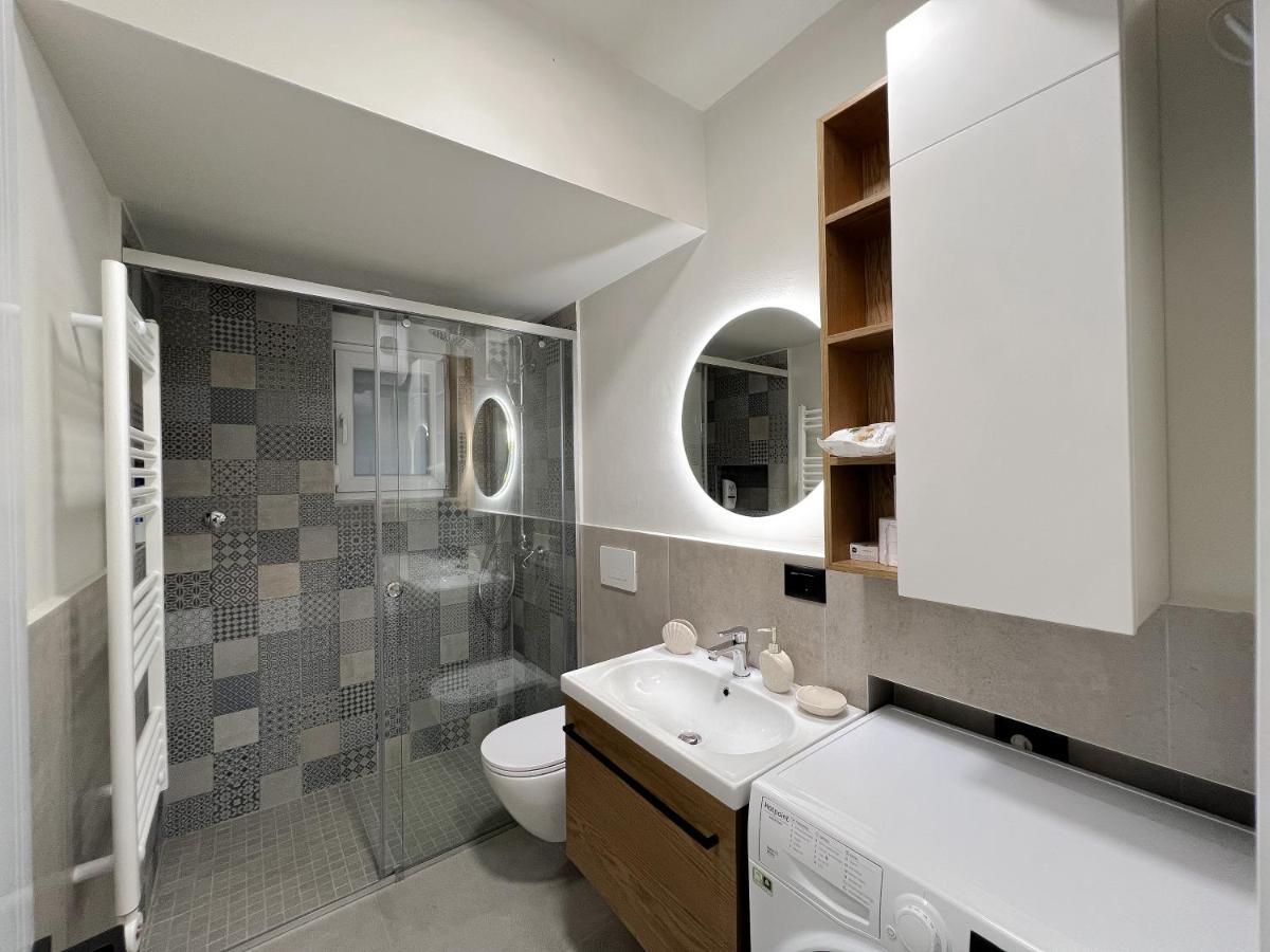 Apartment Dolce Far Niente